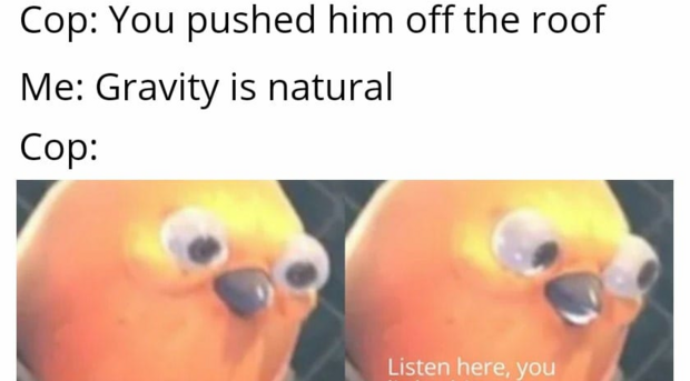 Postup přípravy – Trampské cigáro