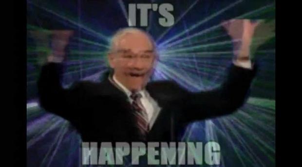 Postup přípravy – Trampské cigáro