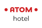 Hotel ATOM Třebíč