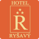 Hotel Ryšavý