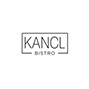 KANCL bistro