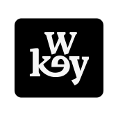 Logo Whiskey bar, který neexistuje