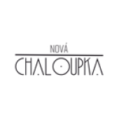 Restaurace NOVÁ CHALOUPKA